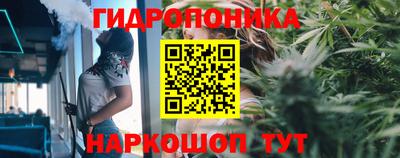 альфа пвп VHQ Кимры