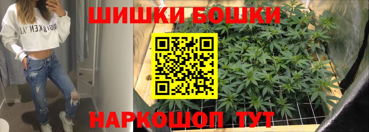 Бошки Шишки семена  Конопля White Widow  Вход с VPN  Ярославль 